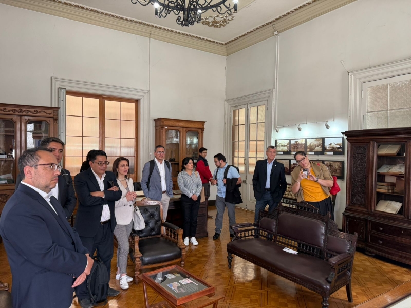  Imágen 3 - Galería