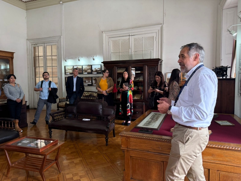  Imágen 6 - Galería