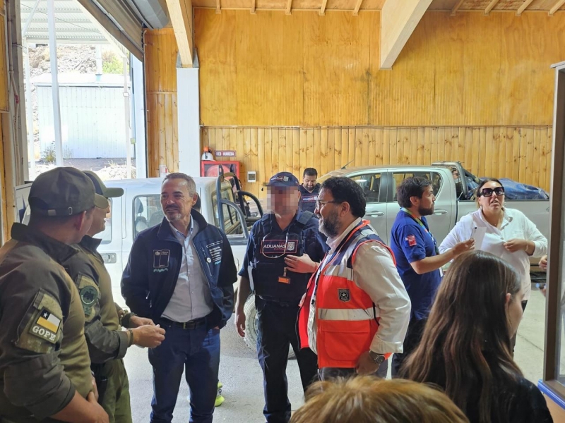  Imágen 1 - Galería