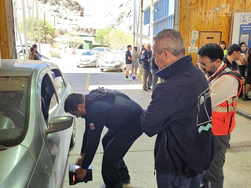  Imágen 2 - Galería