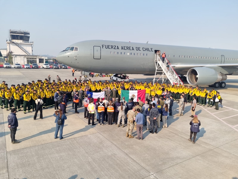  Imágen 5 - Galería