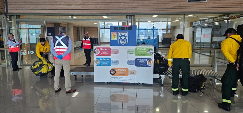  Imágen 6 - Galería