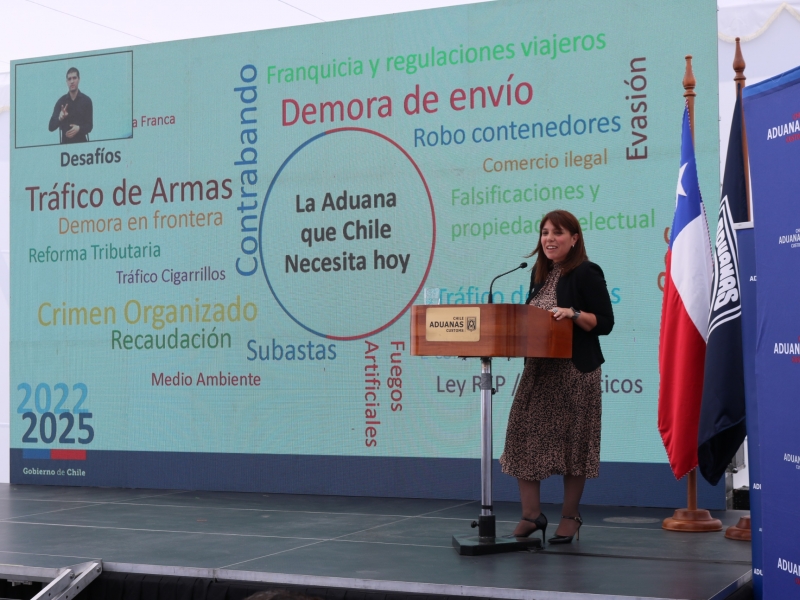  Imágen 3 - Galería