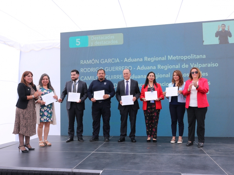  Imágen 4 - Galería