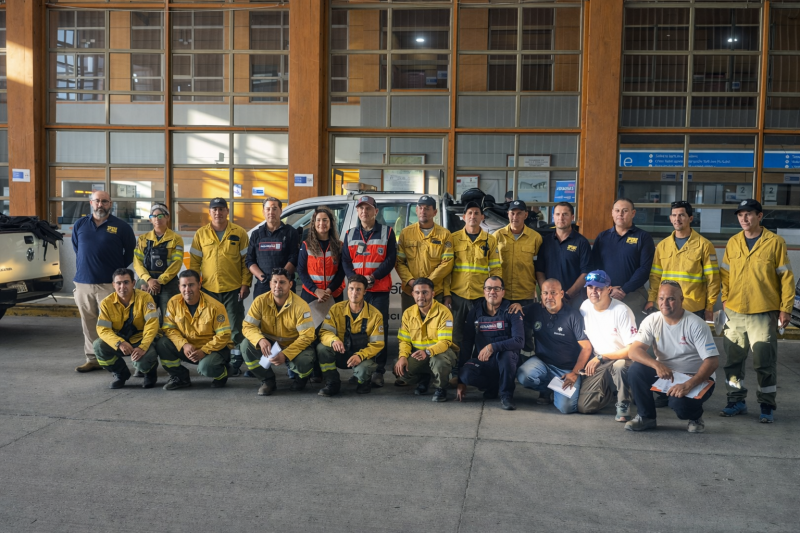  Imágen 2 - Galería