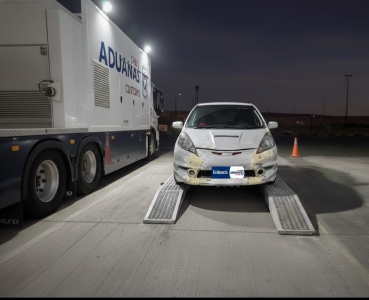  Imágen 1 - Galería