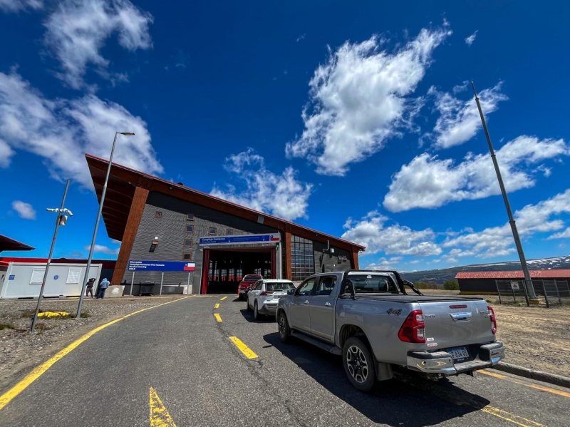  Imágen 2 - Galería