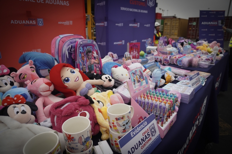  Imágen 1 - Galería