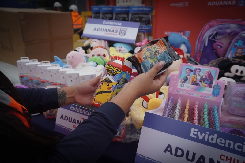  Imágen 10 - Galería