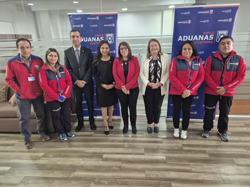  Imágen 3 - Galería