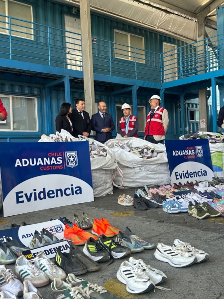  Imágen 3 - Galería