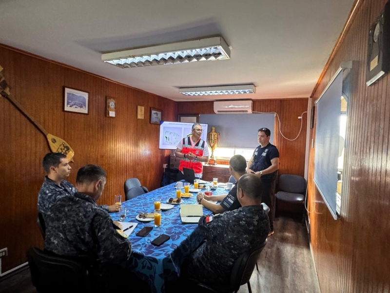  Imágen 2 - Galería