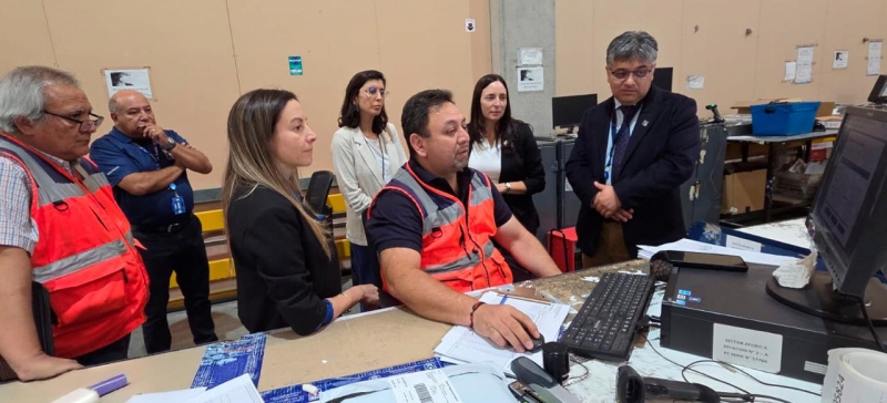  Imágen 2 - Galería