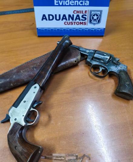  Imágen 2 - Galería