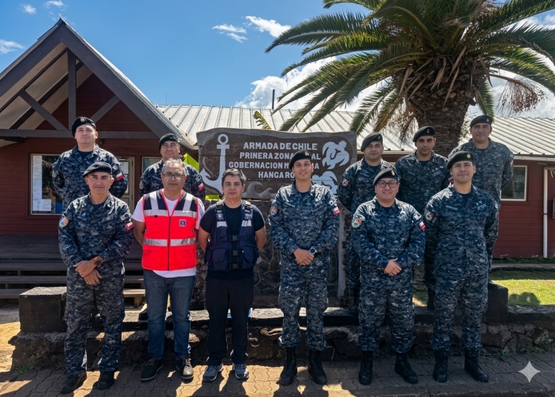  Imágen 3 - Galería