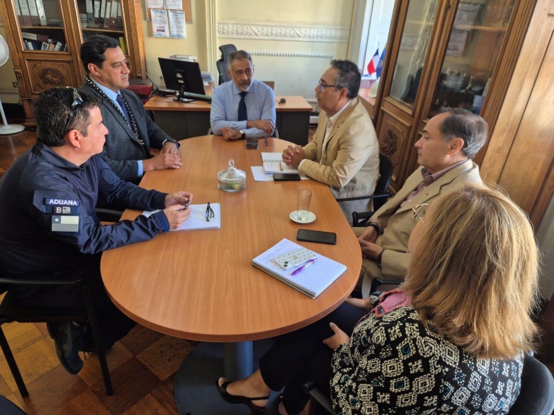  Imágen 1 - Galería