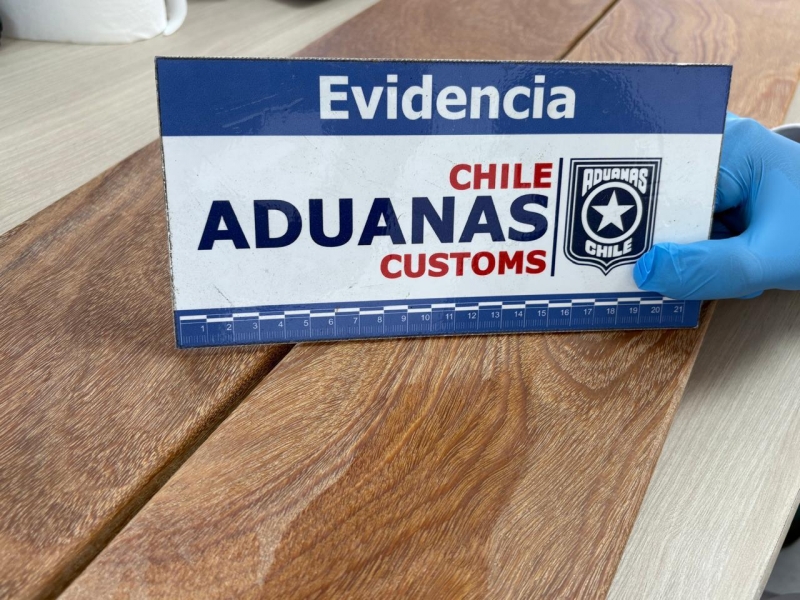  Imágen 3 - Galería