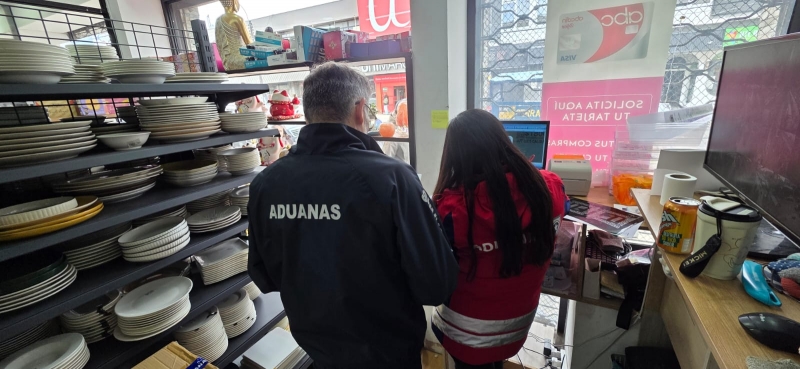  Imágen 3 - Galería