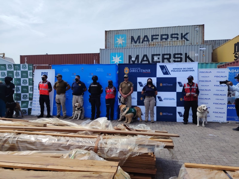  Imágen 4 - Galería