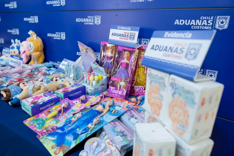  Imágen 6 - Galería