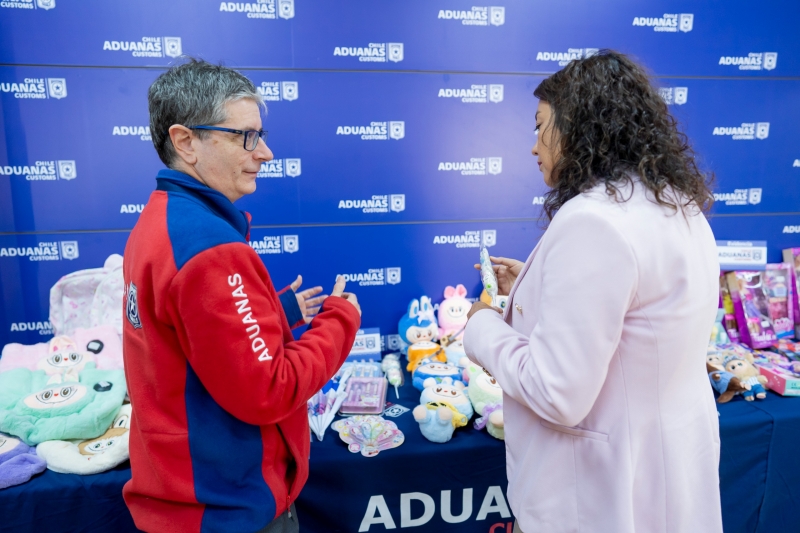  Imágen 4 - Galería