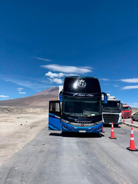  Imágen 2 - Galería