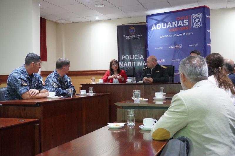  Imágen 4 - Galería