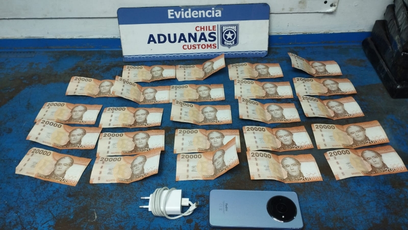  Imágen 3 - Galería